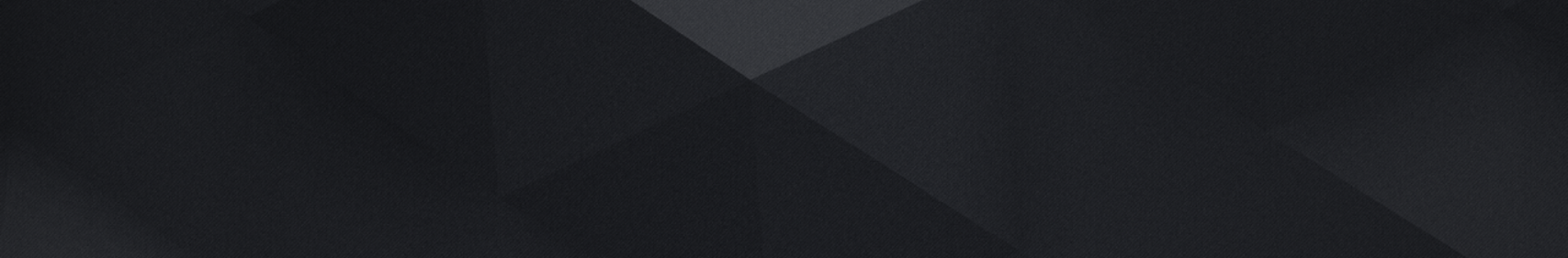 Banner użytkownika