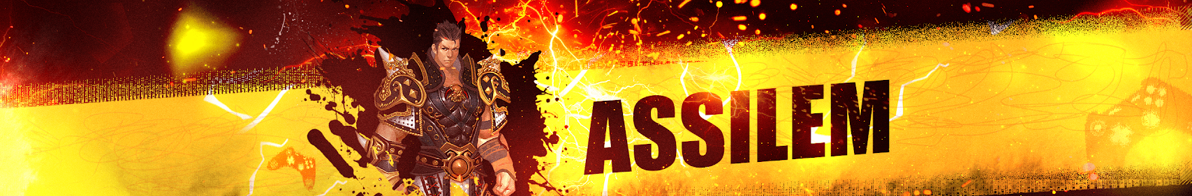 Banner użytkownika