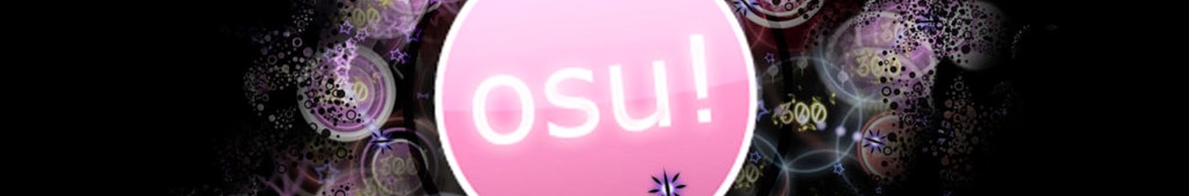 Banner użytkownika