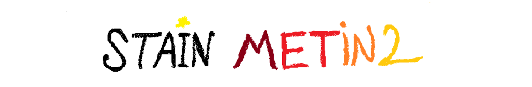 Banner użytkownika