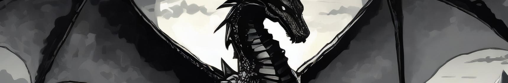 Banner użytkownika