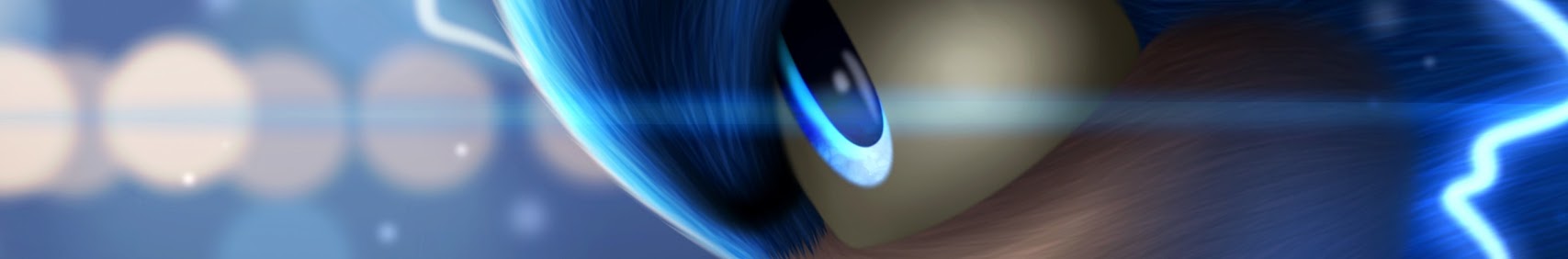 Banner użytkownika