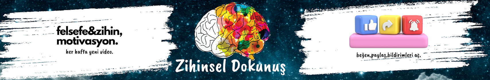 Banner użytkownika