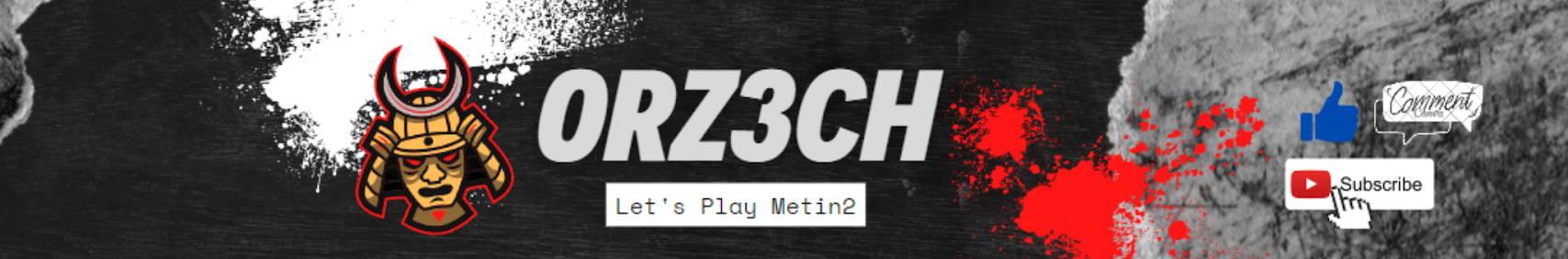Banner użytkownika