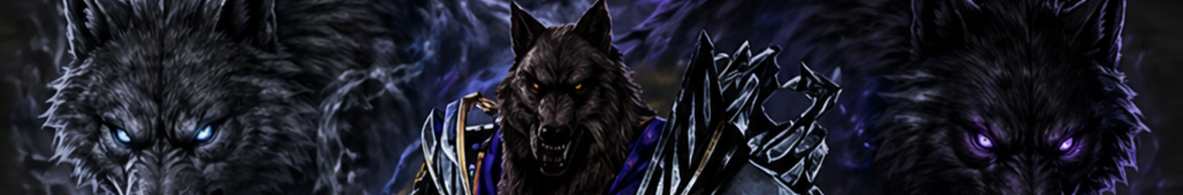 Banner użytkownika