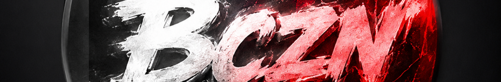 Banner użytkownika