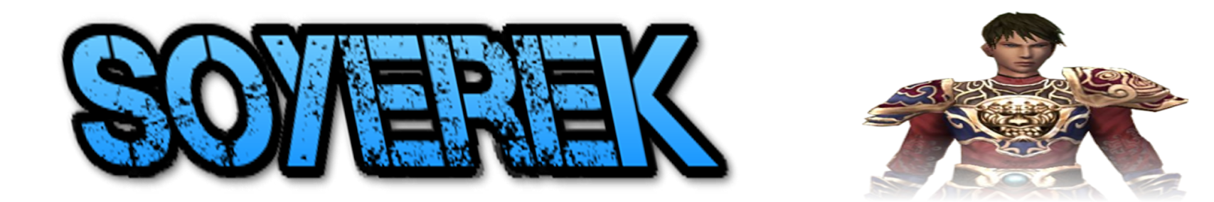 Banner użytkownika