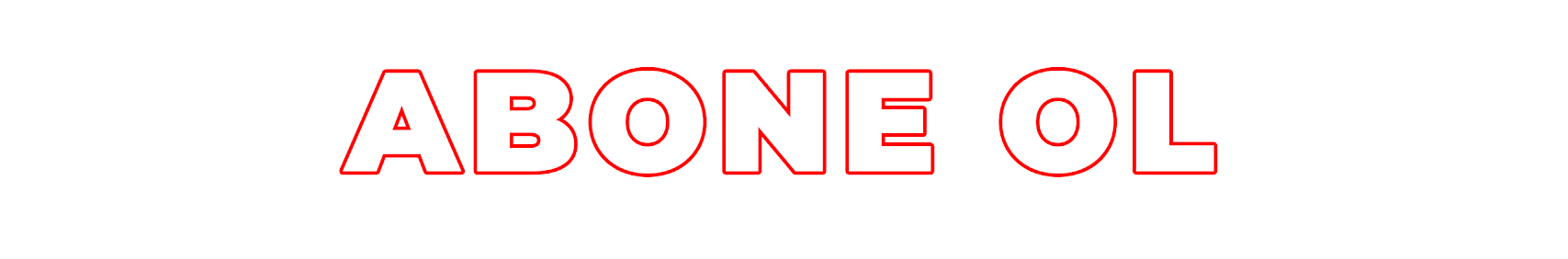 Banner użytkownika
