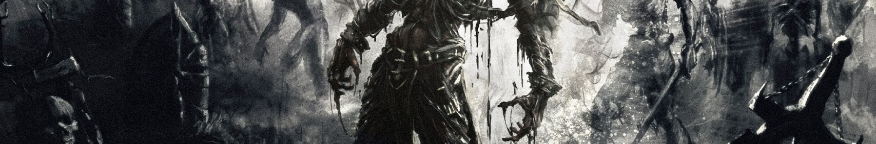 Banner użytkownika
