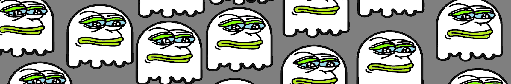 Banner użytkownika