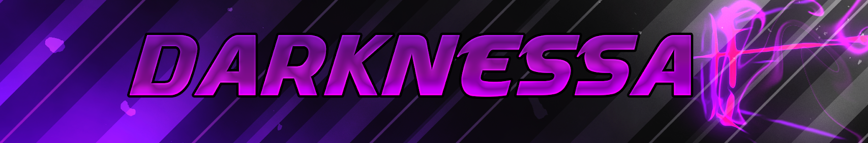 Banner użytkownika
