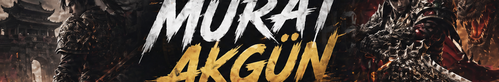 Banner użytkownika