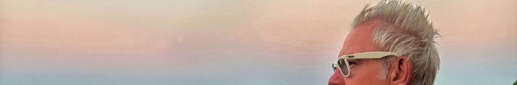 Banner użytkownika