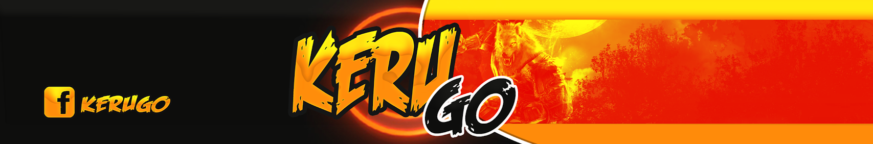 Banner użytkownika