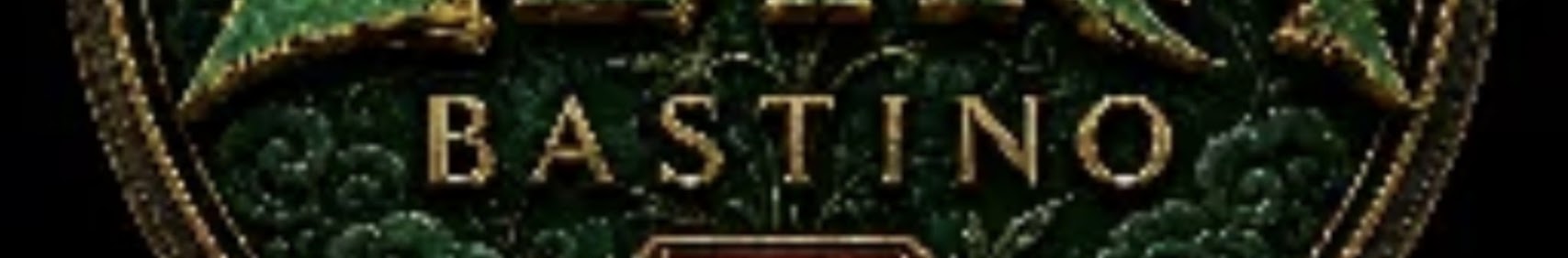 Banner użytkownika