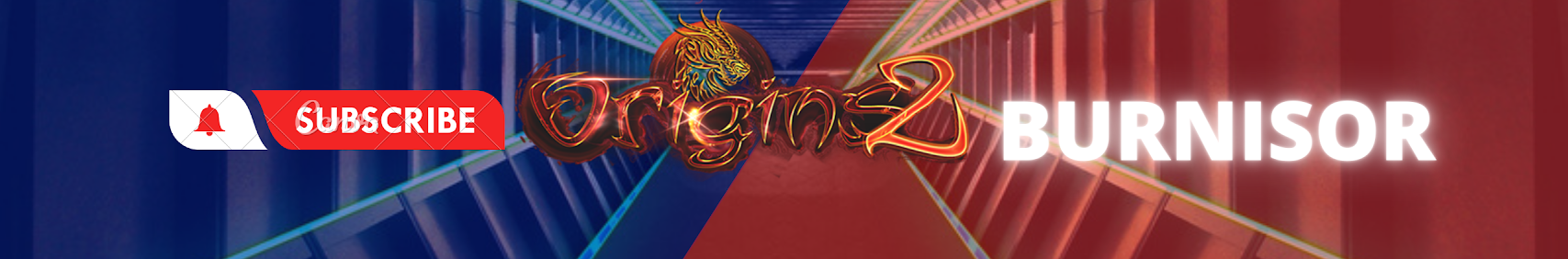 Banner użytkownika