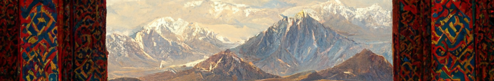 Banner użytkownika