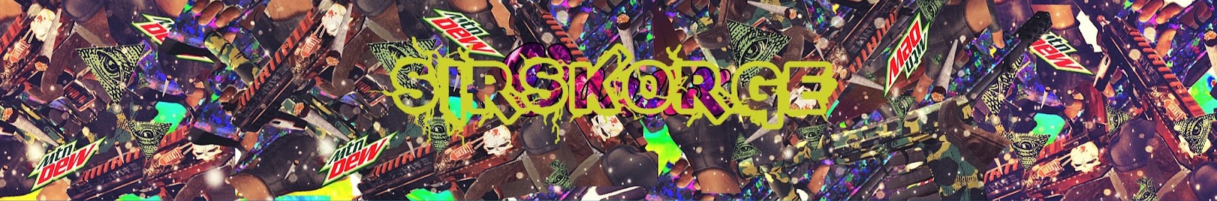 Banner użytkownika