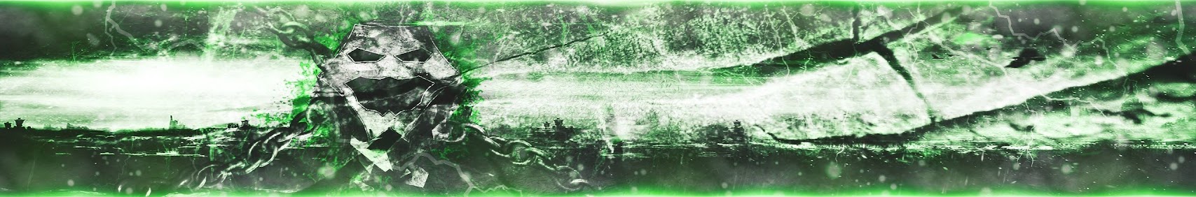 Banner użytkownika
