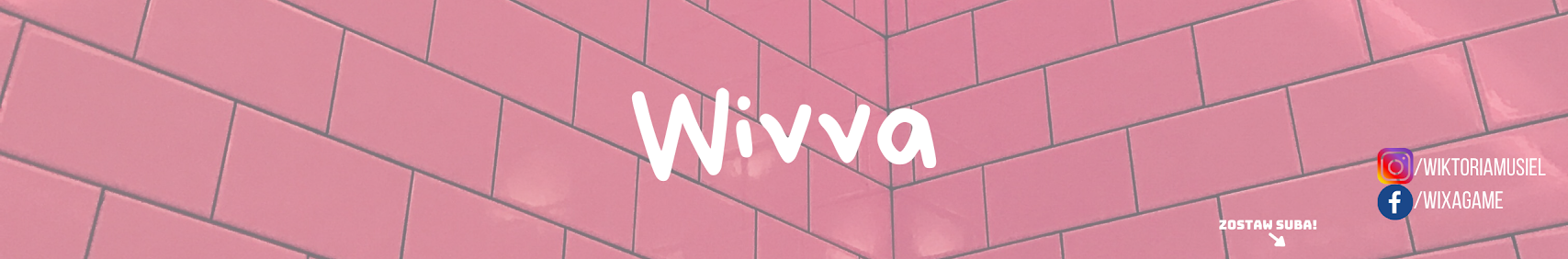 Banner utente