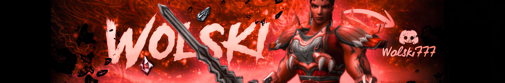 Banner użytkownika