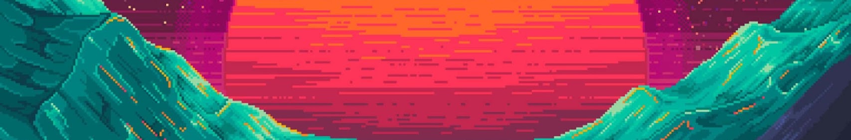 Banner użytkownika