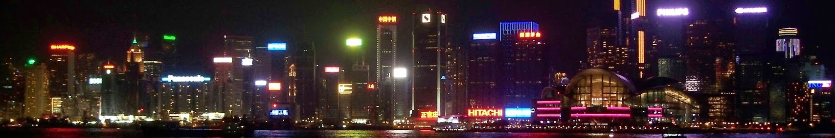 Banner użytkownika