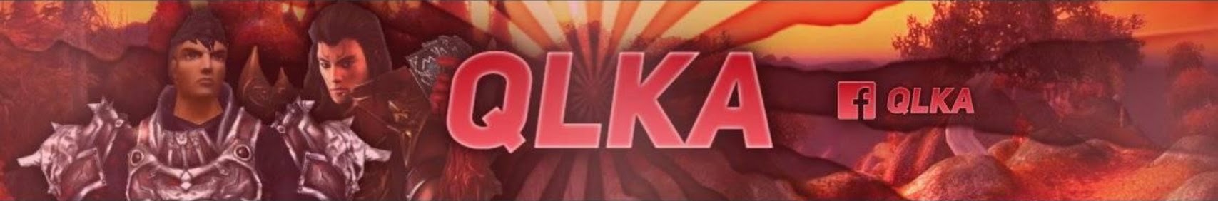 Banner użytkownika
