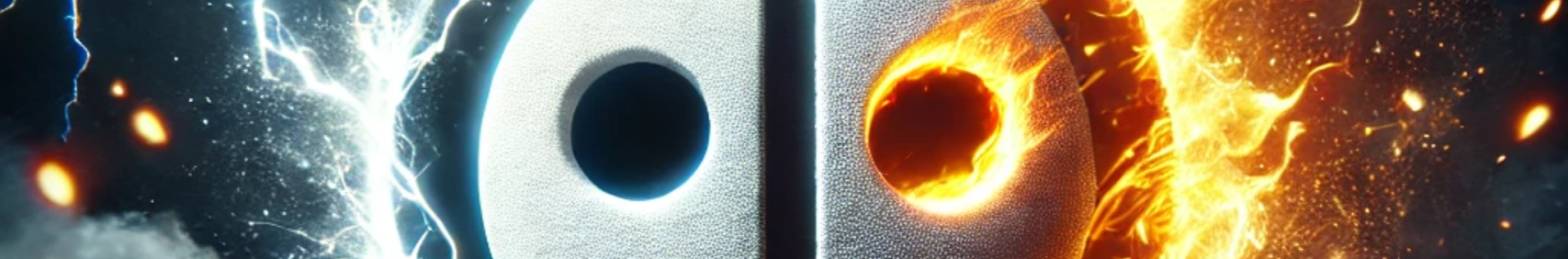 Banner użytkownika
