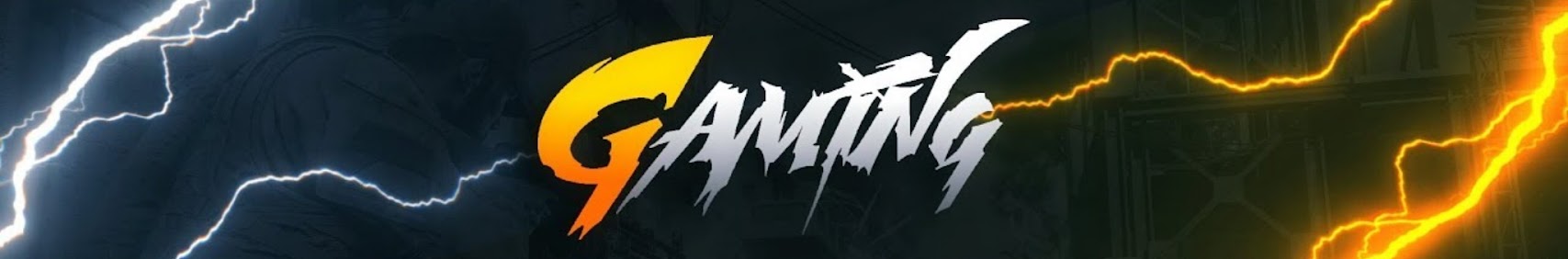Banner utente