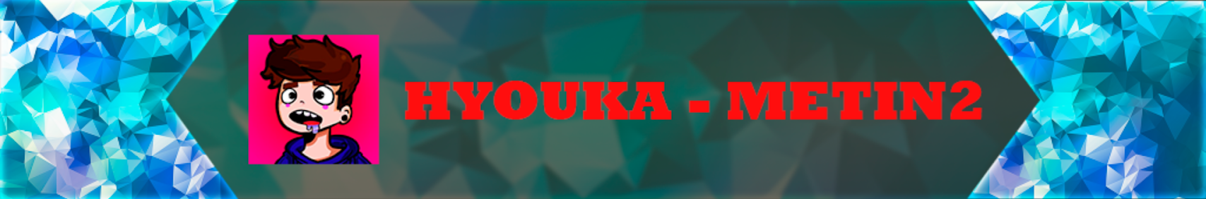 Banner użytkownika