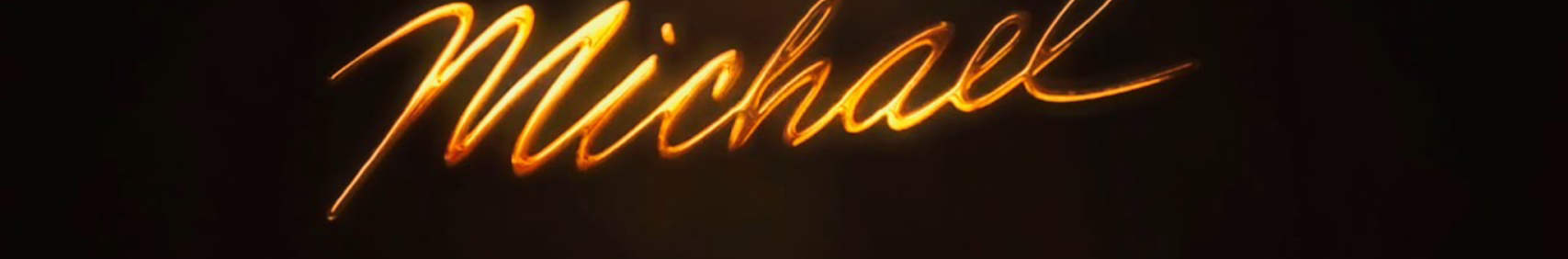 Banner użytkownika