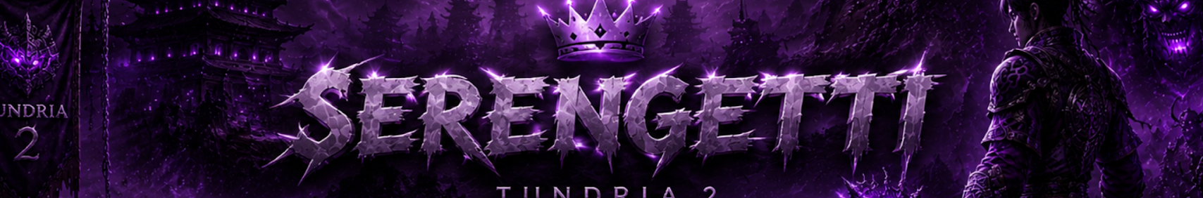 Banner użytkownika