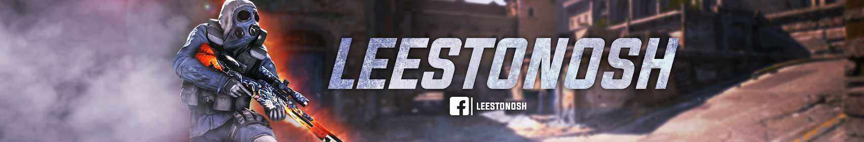 Banner użytkownika