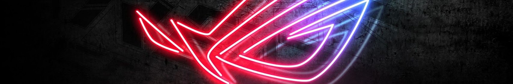 Banner użytkownika