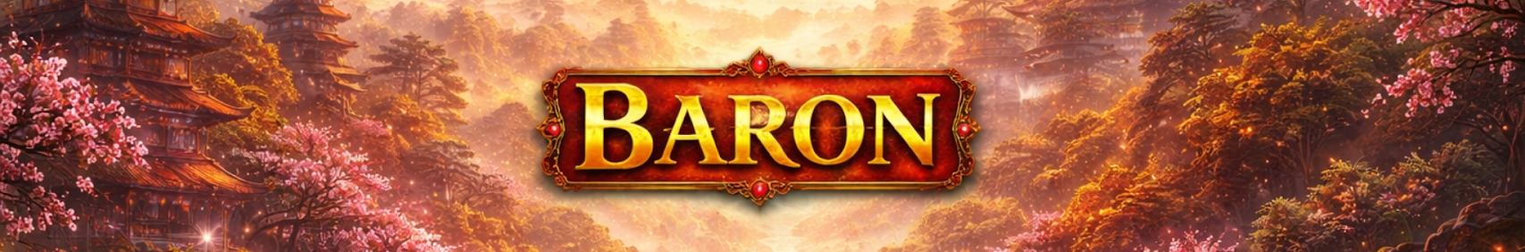 Banner użytkownika