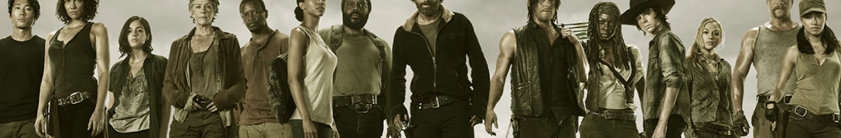 Banner użytkownika