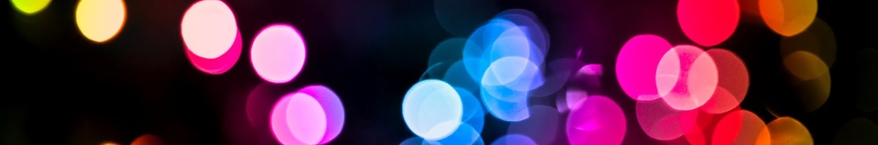 Banner użytkownika