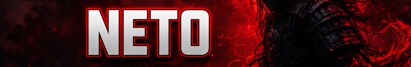 Banner użytkownika