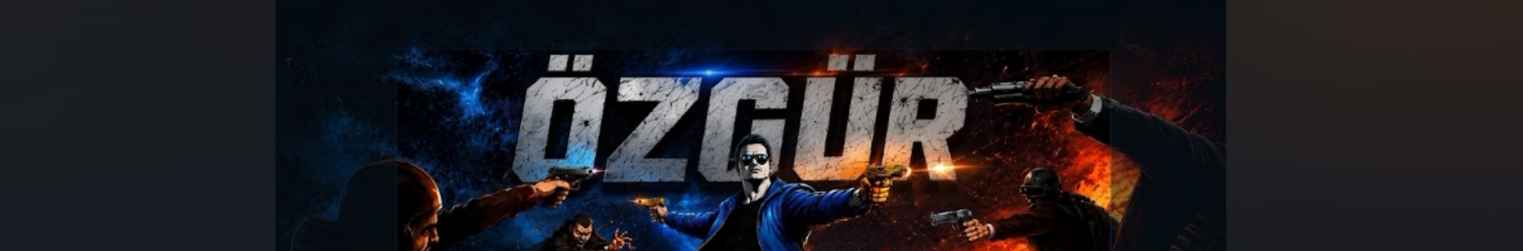 Banner użytkownika