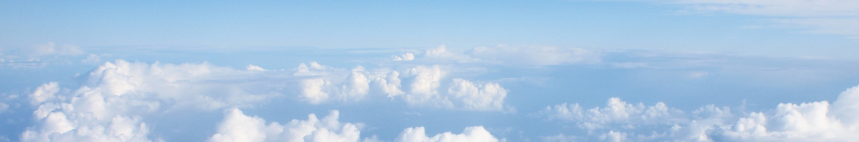 Banner użytkownika