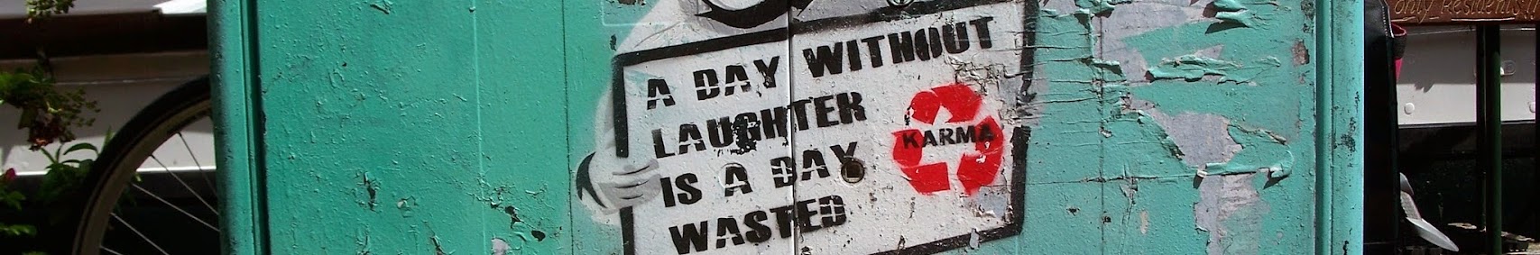 Banner użytkownika