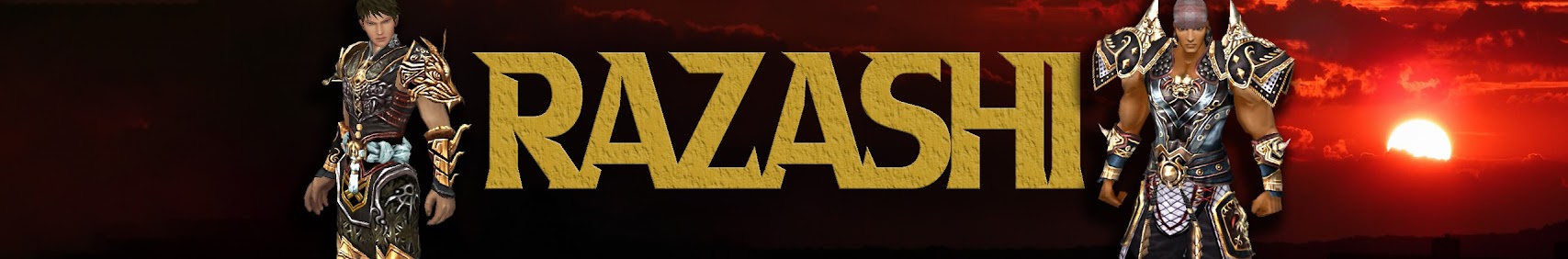 Banner użytkownika