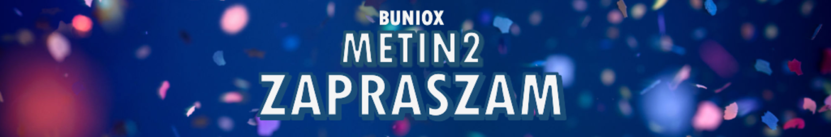 Banner użytkownika