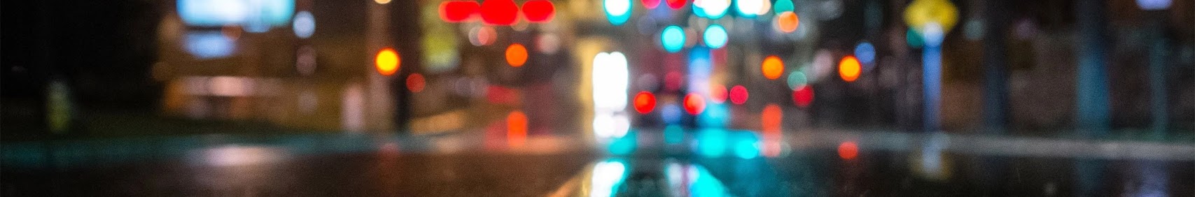 Banner użytkownika