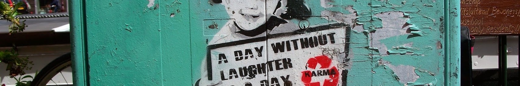 Banner użytkownika