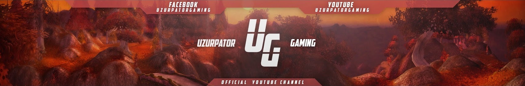 Banner użytkownika