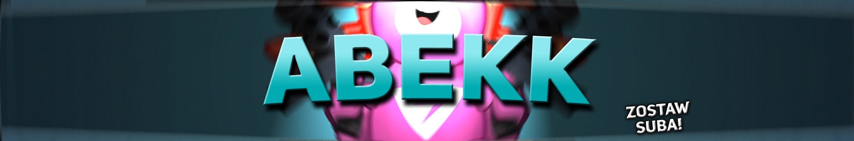 Banner użytkownika