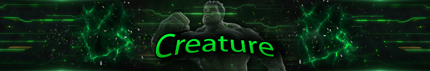 Banner użytkownika