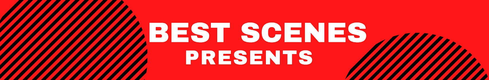 User banner